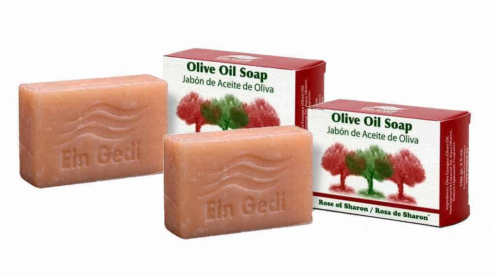 https://holylandwebstore.com/wp-content/uploads/imported/8/Variation-of-2-Units-of-Hand-Made-Olive-Oil-Soap-from-Israel-Holy-Land-Different-Scents-151888305158-af3a.JPG