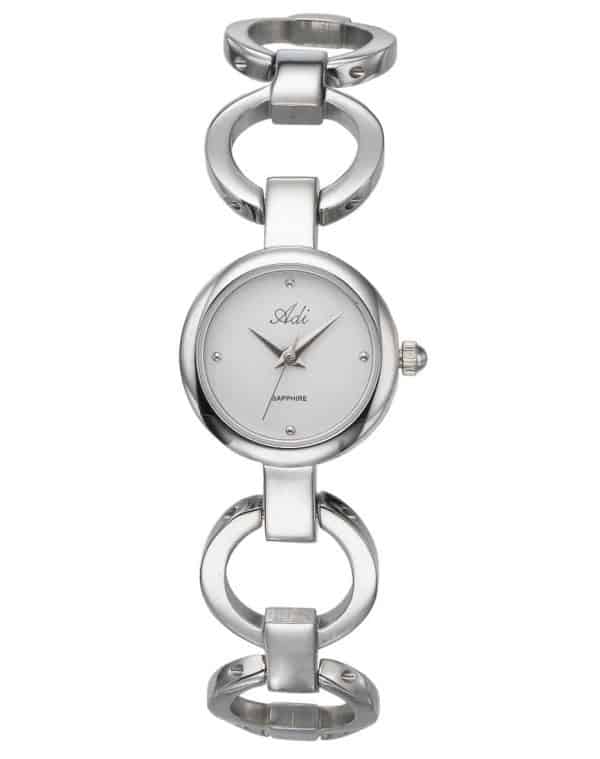Adi-Watches-Womens-Silver-Wrist-Watch-3-ATM-162627563809