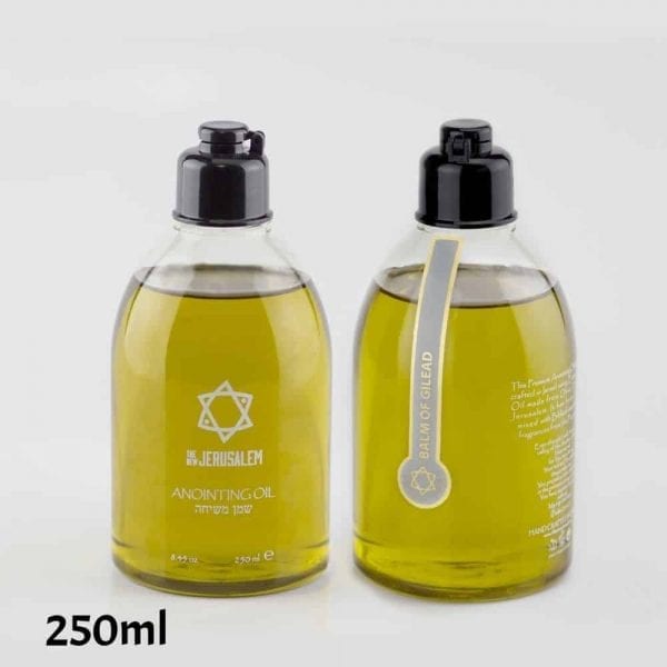 Pure-Anointing-Oil-Balm-of-Gilead-Based-on-Scriptures-250-ml-152654658009