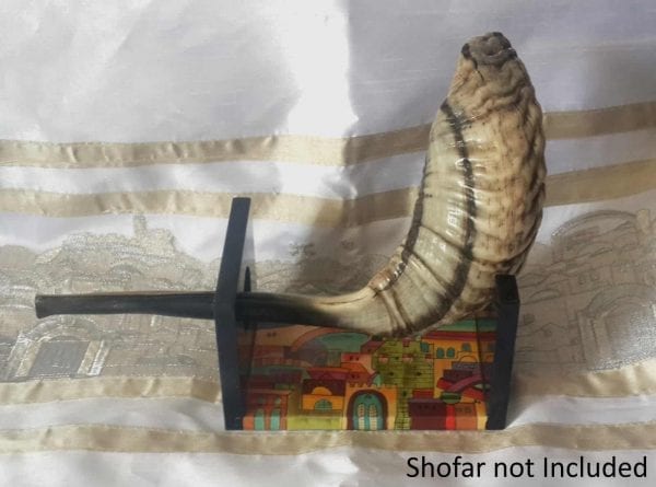Yair-Emanuel-Wooden-Shofar-Stand-with-Jerusalem-Scene-Rosh-Hashanah-Gift-Small-152090513259-2