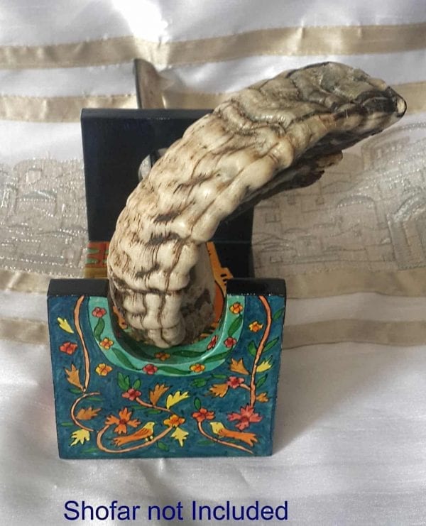 Yair-Emanuel-Wooden-Shofar-Stand-with-Jerusalem-Scene-Rosh-Hashanah-Gift-Small-152090513259-4